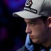 WSOP 2010 – Candio vince 3 milioni di $!