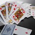 Le carte da gioco