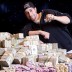 WSOP 2010 – Duhamel è Campione