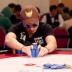 EPT 7 – A Vienna vince Michael Eiler
