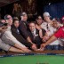 WSOP 2010 – La vigilia del November Nine