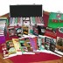 Libri sul Poker