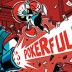 Le Armi del Pokerista