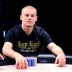 IPT 2 – A Malta disfatta italiana in finale