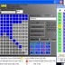 Software per il Poker