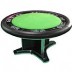 Il Tavolo da Poker