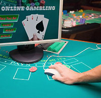 tornei online