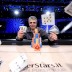 IPT 2 – La settima tappa è di Caponnetto