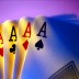 Il 2010 è un anno record per il Poker online