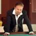 Daniel Negreanu è il recordman di vincite