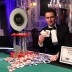 WPT 2011 – A Venezia trionfa Isaia