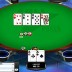 Come avere successo nei tornei freeroll