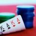 Le regole del poker Omaha
