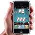 Poker sull’iPhone? Le nuove app rivoluzionano il gioco online
