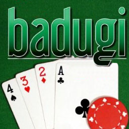 badugi