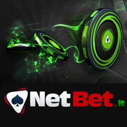 netbet