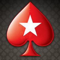 pokerstars picca