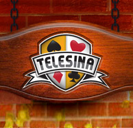 telesina