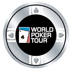 chip wpt