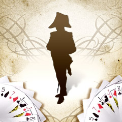 strategia al poker