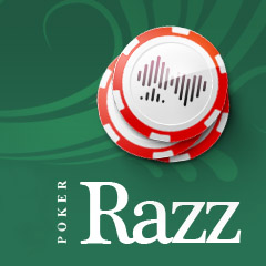 strategia razz