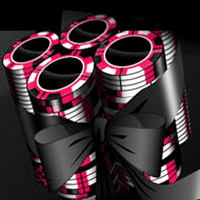 freeroll