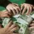 Il poker cash