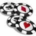 I tavoli da poker con puntate da micro a alte