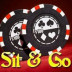 I tornei di poker Sit & Go