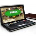 I tornei di poker a montepremi garantito