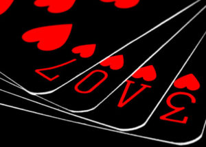 L’ABC del Poker Online