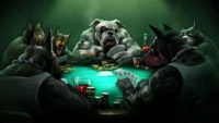 Le modalità generali di gioco nel poker