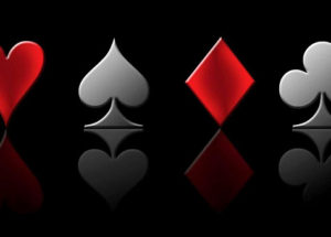 Tipologia dei Tornei Online di poker