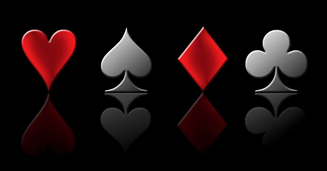 Tipologia dei Tornei Online di poker