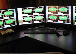 Come avere successo nei tornei di poker freeroll