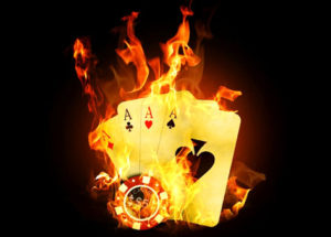 Poker California Lowball