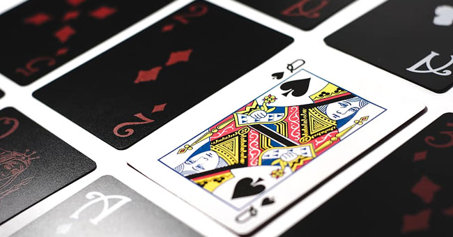 Le strategie per il poker Telesina