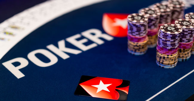 EPT – European Poker Tour