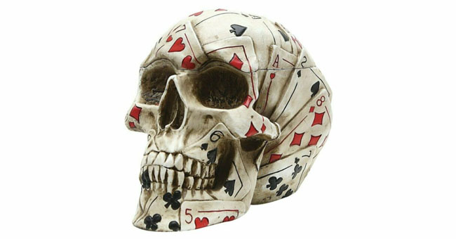 Il pokerista loose passive