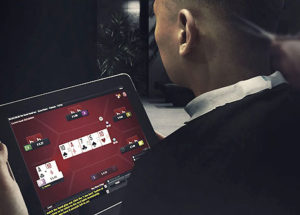 I bonus in regalo nel poker online