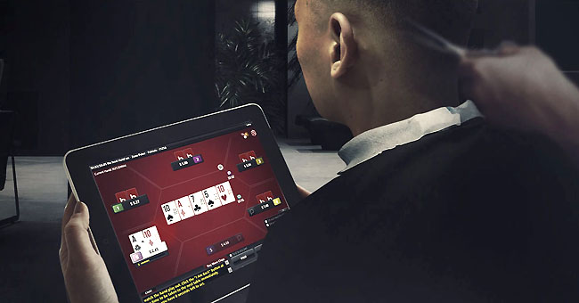 I bonus in regalo nel poker online