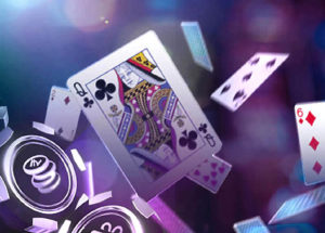 I tornei di poker freeroll
