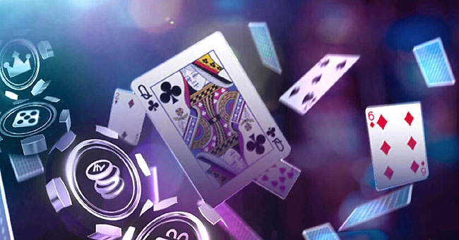 I tornei di poker freeroll